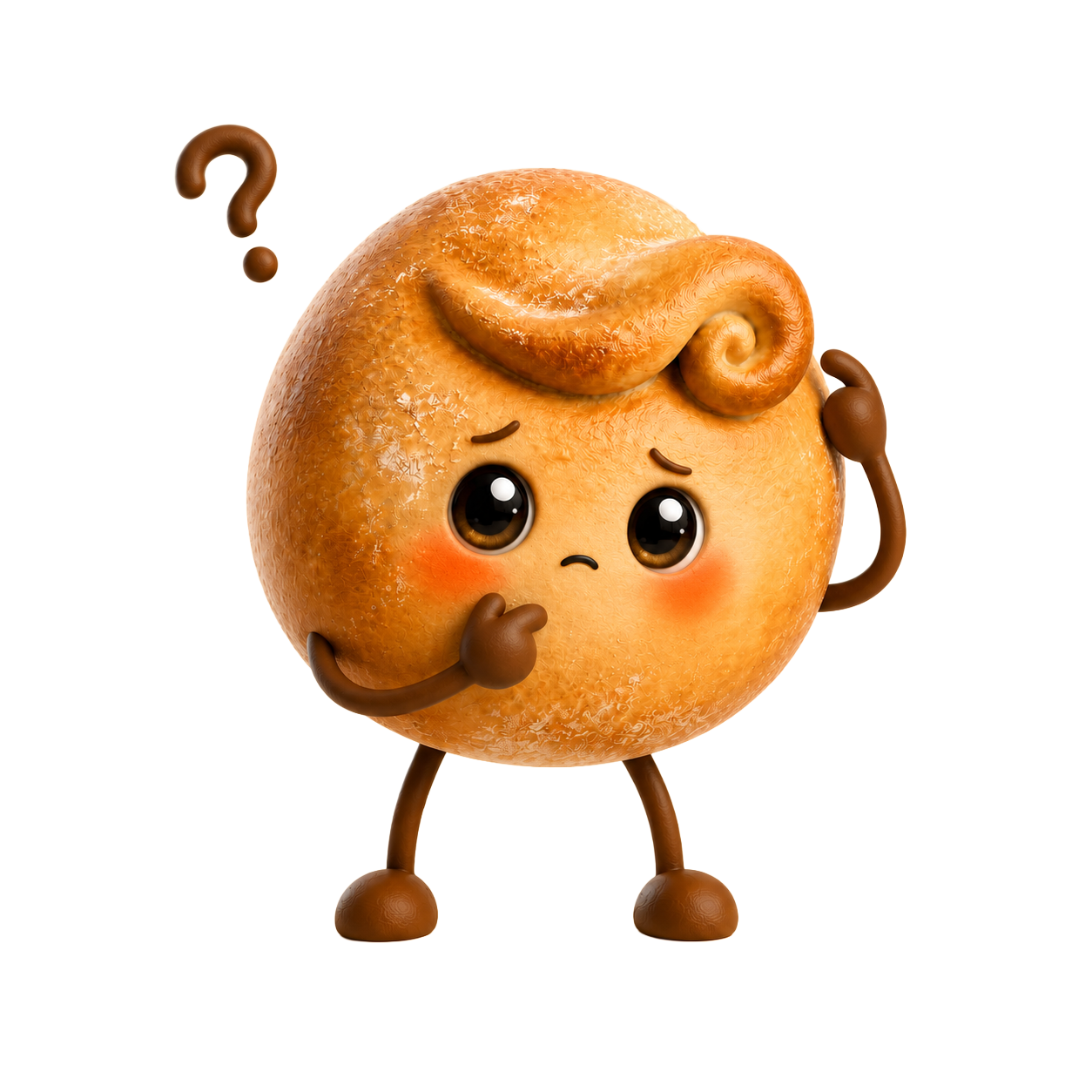 Miga