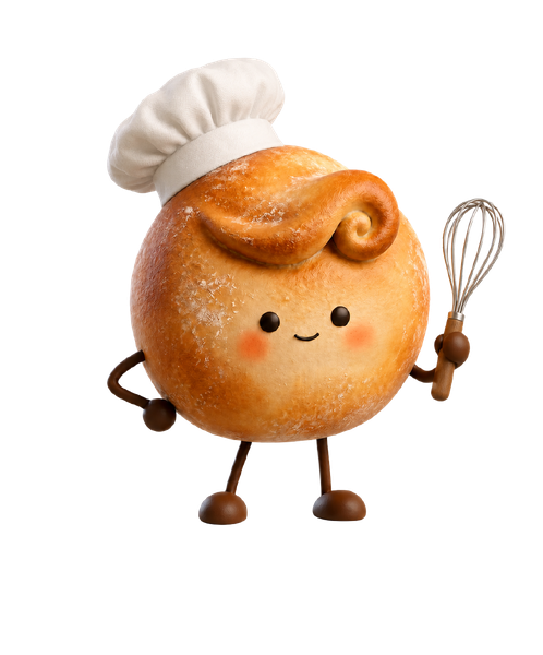 Miga