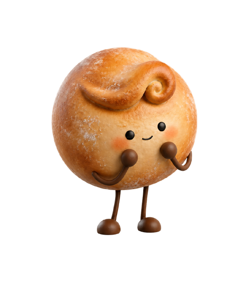 Miga